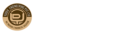Yudek Engineering Pvt Ltd