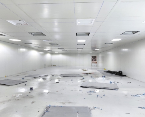 WhatsApp Image 2026-04-29 at 15.57.56